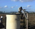 Cyclepump2