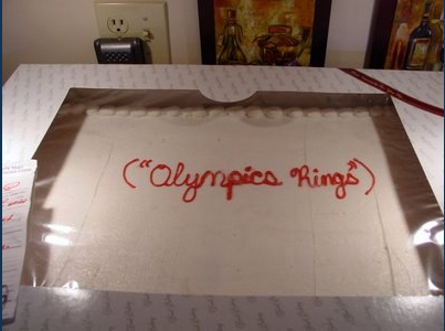 Picture 14
